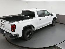 2025 GMC Sierra 1500 X31 OFFROAD Call 902-466-9550 Apple CarPlay - Photo 47