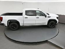 2025 GMC Sierra 1500 X31 OFFROAD Call 902-466-9550 Apple CarPlay - Photo 48