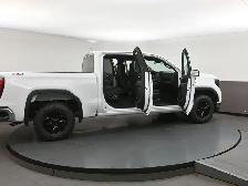 2025 GMC Sierra 1500 X31 OFFROAD Call 902-466-9550 Apple CarPlay - Photo 49