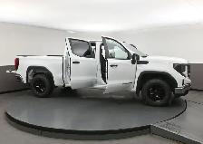 2025 GMC Sierra 1500 X31 OFFROAD Call 902-466-9550 Apple CarPlay - Photo 50