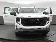 2025 GMC Sierra 1500 X31 OFFROAD Call 902-466-9550 Apple CarPlay - Photo 51