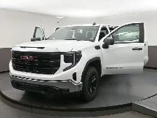 2025 GMC Sierra 1500 X31 OFFROAD Call 902-466-9550 Apple CarPlay - Photo 52