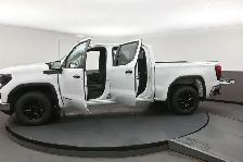 2025 GMC Sierra 1500 X31 OFFROAD Call 902-466-9550 Apple CarPlay - Photo 53