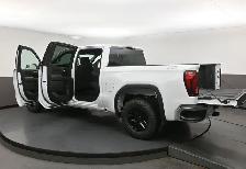 2025 GMC Sierra 1500 X31 OFFROAD Call 902-466-9550 Apple CarPlay - Photo 54