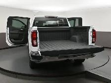 2025 GMC Sierra 1500 X31 OFFROAD Call 902-466-9550 Apple CarPlay - Photo 55
