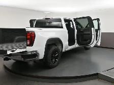 2025 GMC Sierra 1500 X31 OFFROAD Call 902-466-9550 Apple CarPlay - Photo 56