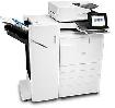 HP Color Printer _ Only $72/ month