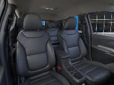 2027 Chevrolet Bolt - Photo 6
