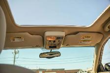 2005 MERCURY GRAND MARQUIS LS - Photo 16