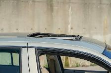 2005 MERCURY GRAND MARQUIS LS - Photo 20