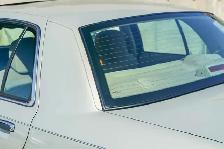 2005 MERCURY GRAND MARQUIS LS - Photo 23