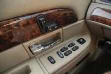 2005 MERCURY GRAND MARQUIS LS - Photo 28