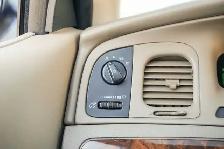 2005 MERCURY GRAND MARQUIS LS - Photo 29
