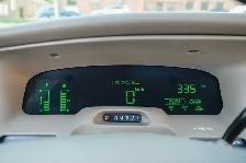 2005 MERCURY GRAND MARQUIS LS - Photo 30
