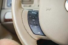 2005 MERCURY GRAND MARQUIS LS - Photo 32