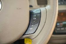2005 MERCURY GRAND MARQUIS LS - Photo 33