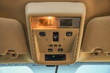2005 MERCURY GRAND MARQUIS LS - Photo 34