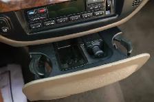 2005 MERCURY GRAND MARQUIS LS - Photo 36