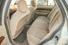 2005 MERCURY GRAND MARQUIS LS - Photo 41