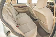 2005 MERCURY GRAND MARQUIS LS - Photo 43