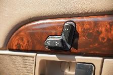 2005 MERCURY GRAND MARQUIS LS - Photo 45