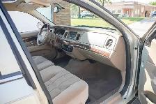 2005 MERCURY GRAND MARQUIS LS - Photo 46
