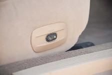 2005 MERCURY GRAND MARQUIS LS - Photo 48