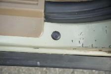 2005 MERCURY GRAND MARQUIS LS - Photo 49