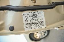 2005 MERCURY GRAND MARQUIS LS - Photo 50
