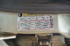 2005 MERCURY GRAND MARQUIS LS - Photo 51