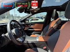 2024 Mercedes-Benz C-Class //AMG PKG | MB SERVICED | BURMESTER | - Photo 30