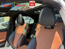 2024 Mercedes-Benz C-Class //AMG PKG | MB SERVICED | BURMESTER | - Photo 31