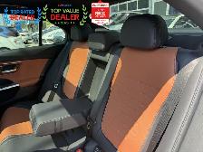 2024 Mercedes-Benz C-Class //AMG PKG | MB SERVICED | BURMESTER | - Photo 42