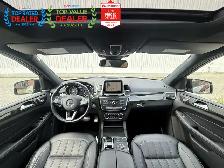 2018 Mercedes-Benz GLE 400 //AMG PKG / MEMORY PKG | MB SERVICED - Photo 3