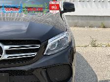 2018 Mercedes-Benz GLE 400 //AMG PKG / MEMORY PKG | MB SERVICED - Photo 7
