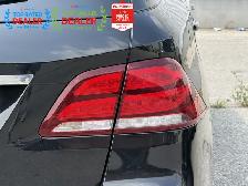 2018 Mercedes-Benz GLE 400 //AMG PKG / MEMORY PKG | MB SERVICED - Photo 11