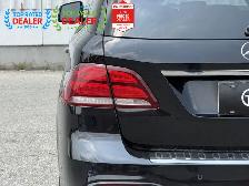 2018 Mercedes-Benz GLE 400 //AMG PKG / MEMORY PKG | MB SERVICED - Photo 13