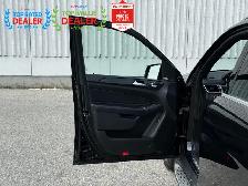 2018 Mercedes-Benz GLE 400 //AMG PKG / MEMORY PKG | MB SERVICED - Photo 15