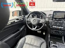 2018 Mercedes-Benz GLE 400 //AMG PKG / MEMORY PKG | MB SERVICED - Photo 18