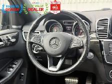 2018 Mercedes-Benz GLE 400 //AMG PKG / MEMORY PKG | MB SERVICED - Photo 20
