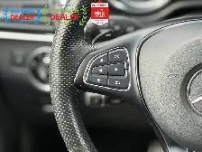 2018 Mercedes-Benz GLE 400 //AMG PKG / MEMORY PKG | MB SERVICED - Photo 22