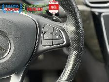 2018 Mercedes-Benz GLE 400 //AMG PKG / MEMORY PKG | MB SERVICED - Photo 23