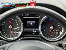2018 Mercedes-Benz GLE 400 //AMG PKG / MEMORY PKG | MB SERVICED - Photo 24