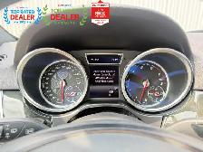 2018 Mercedes-Benz GLE 400 //AMG PKG / MEMORY PKG | MB SERVICED - Photo 25