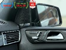 2018 Mercedes-Benz GLE 400 //AMG PKG / MEMORY PKG | MB SERVICED - Photo 28