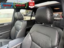 2018 Mercedes-Benz GLE 400 //AMG PKG / MEMORY PKG | MB SERVICED - Photo 30
