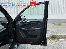 2018 Mercedes-Benz GLE 400 //AMG PKG / MEMORY PKG | MB SERVICED - Photo 31