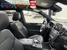 2018 Mercedes-Benz GLE 400 //AMG PKG / MEMORY PKG | MB SERVICED - Photo 32