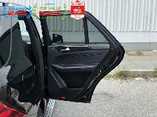 2018 Mercedes-Benz GLE 400 //AMG PKG / MEMORY PKG | MB SERVICED - Photo 34