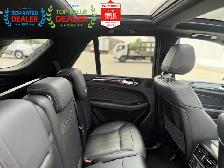 2018 Mercedes-Benz GLE 400 //AMG PKG / MEMORY PKG | MB SERVICED - Photo 36